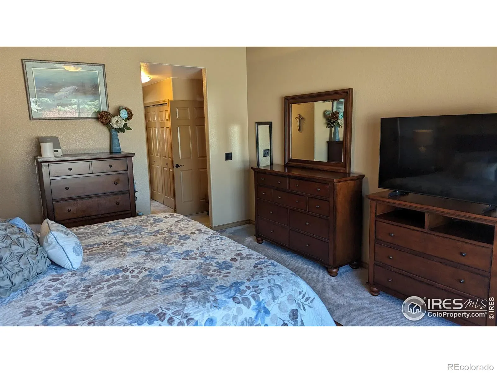 03262026012958 1600 8