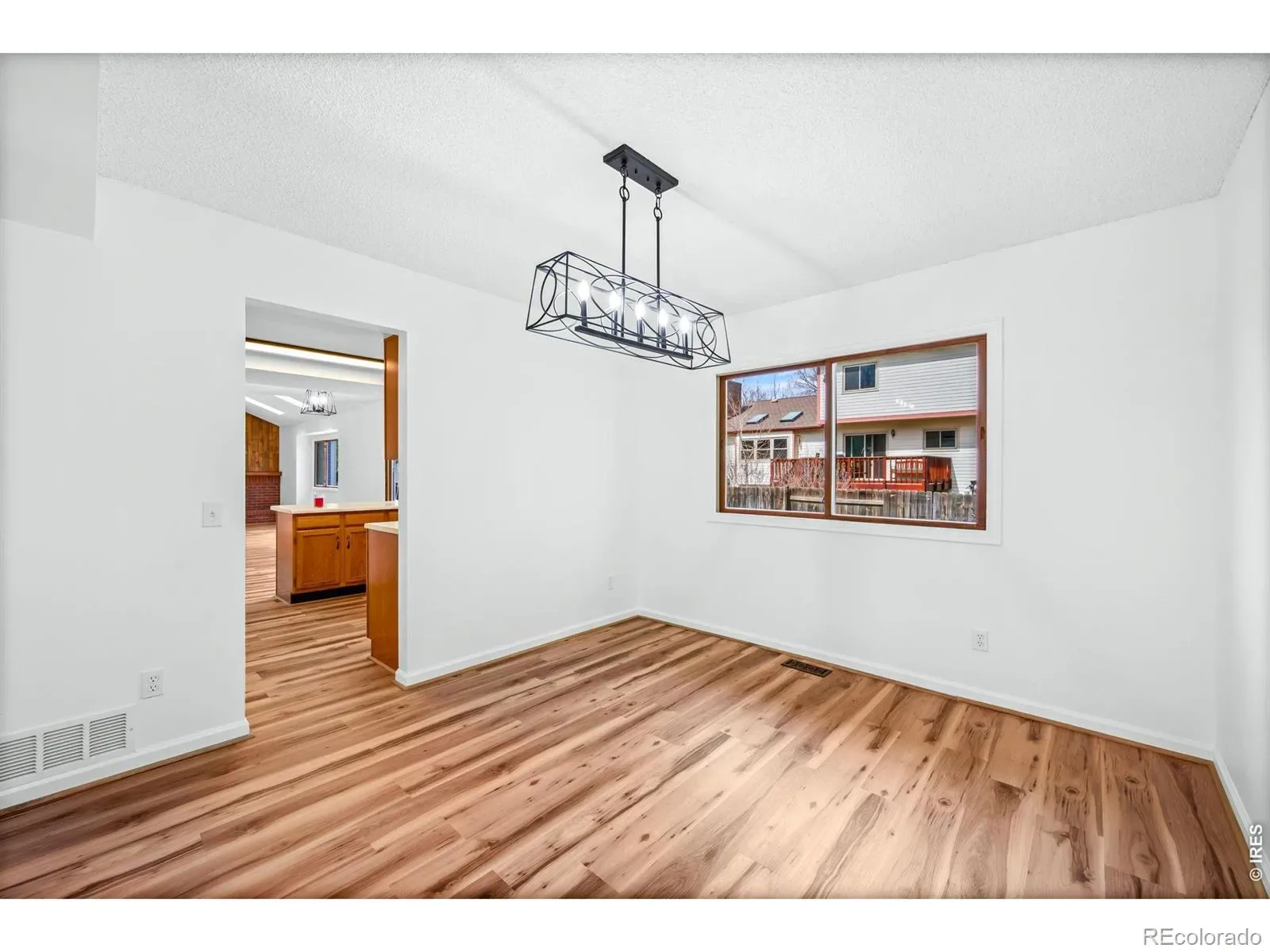 03262026164145 1600 10