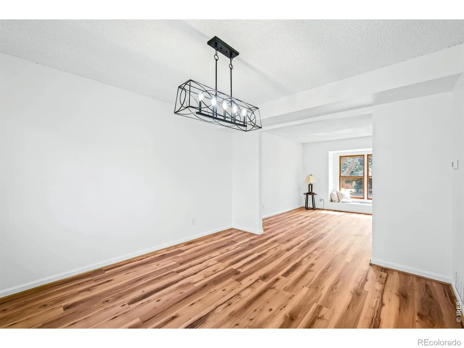 03262026164145 1600 11