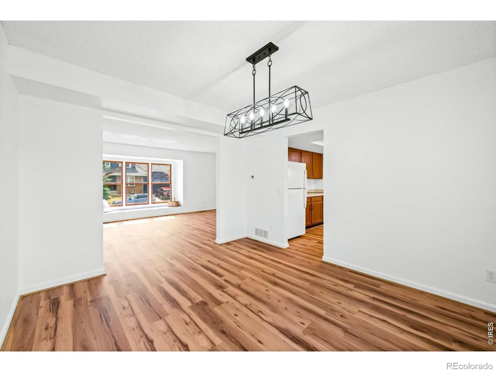 03262026164145 1600 12