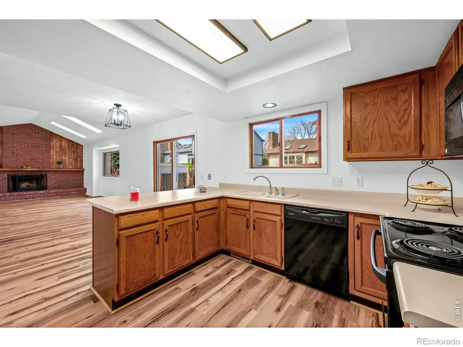 03262026164145 1600 13