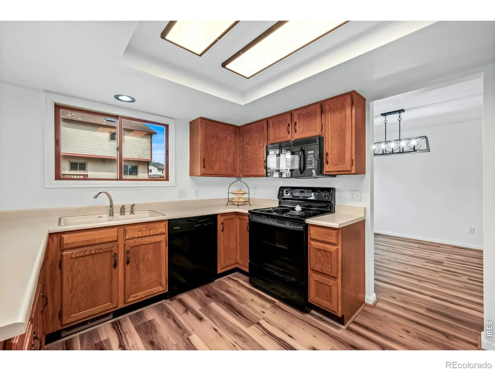 03262026164145 1600 14