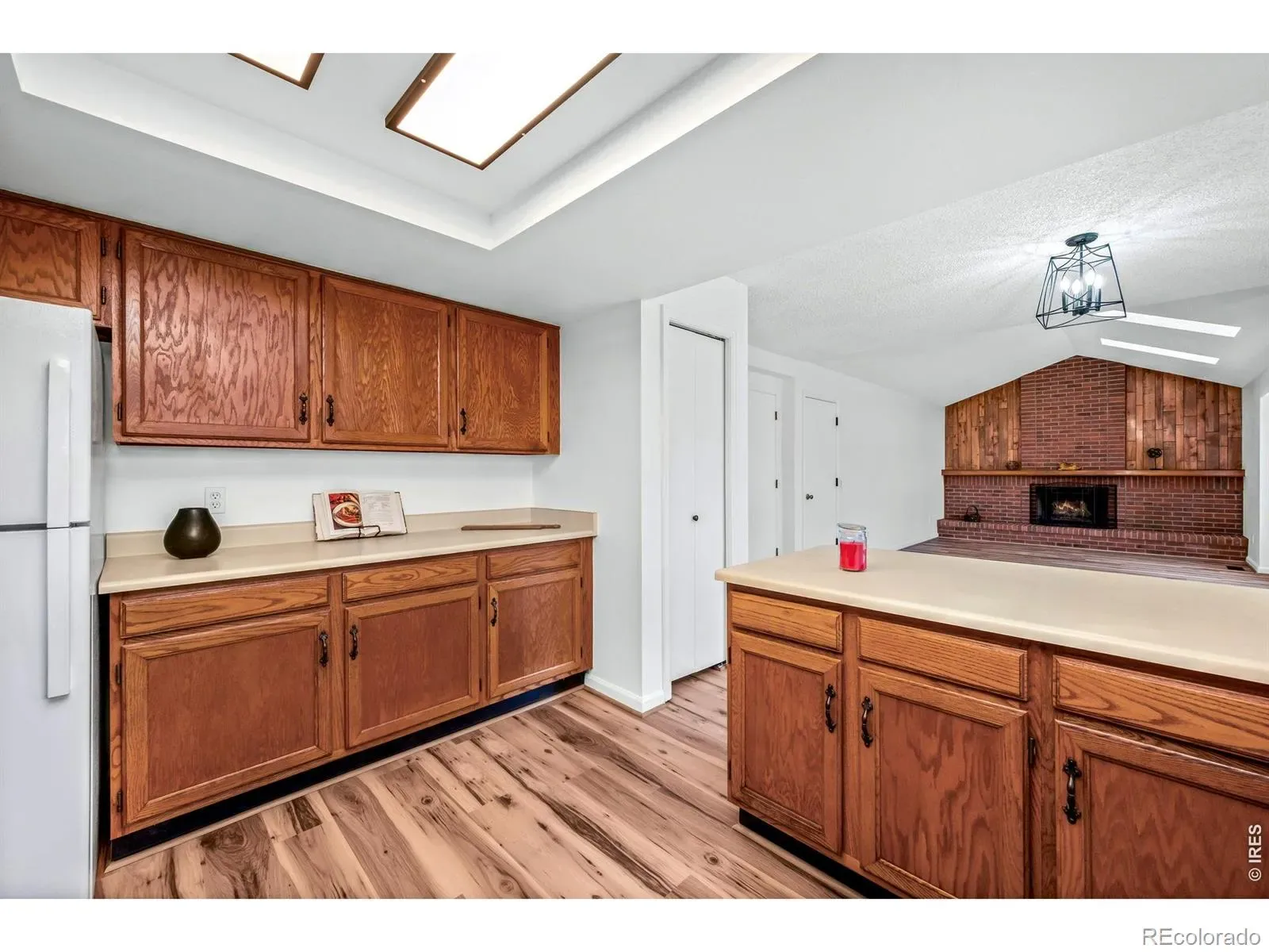 03262026164145 1600 15