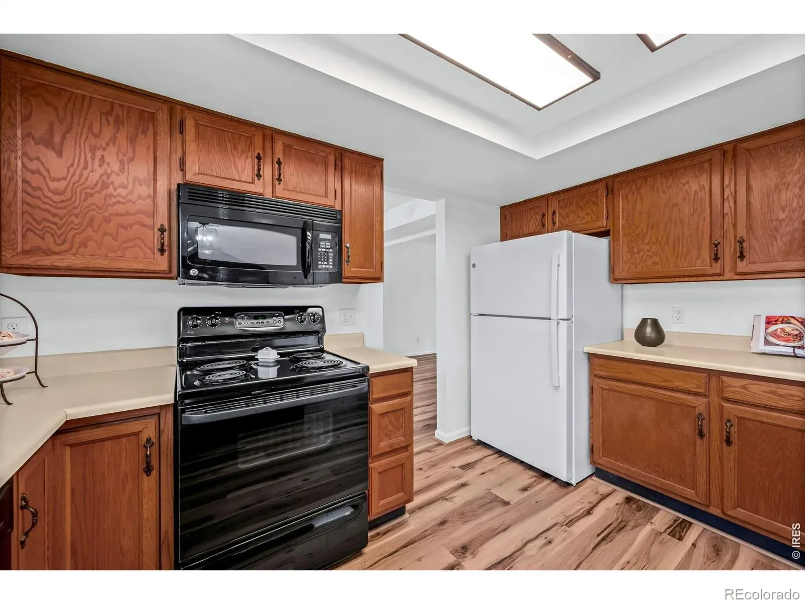 03262026164145 1600 16