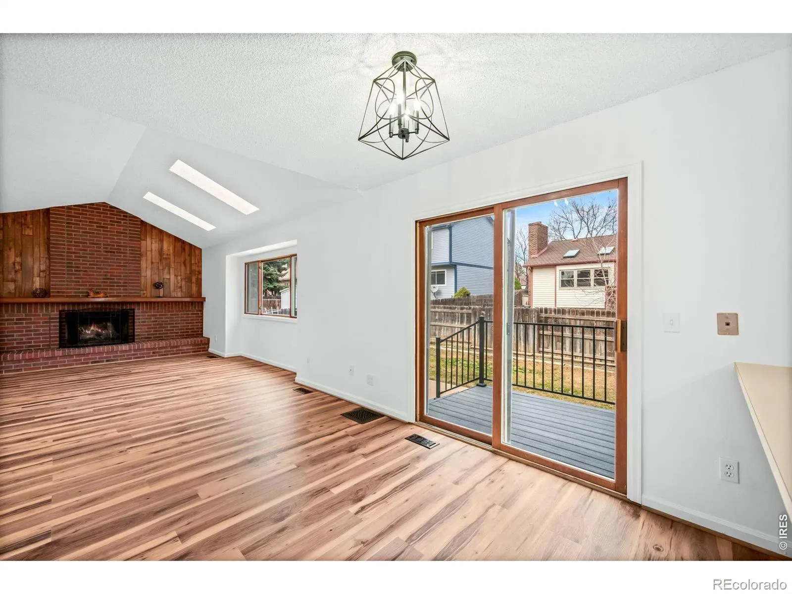 03262026164145 1600 17