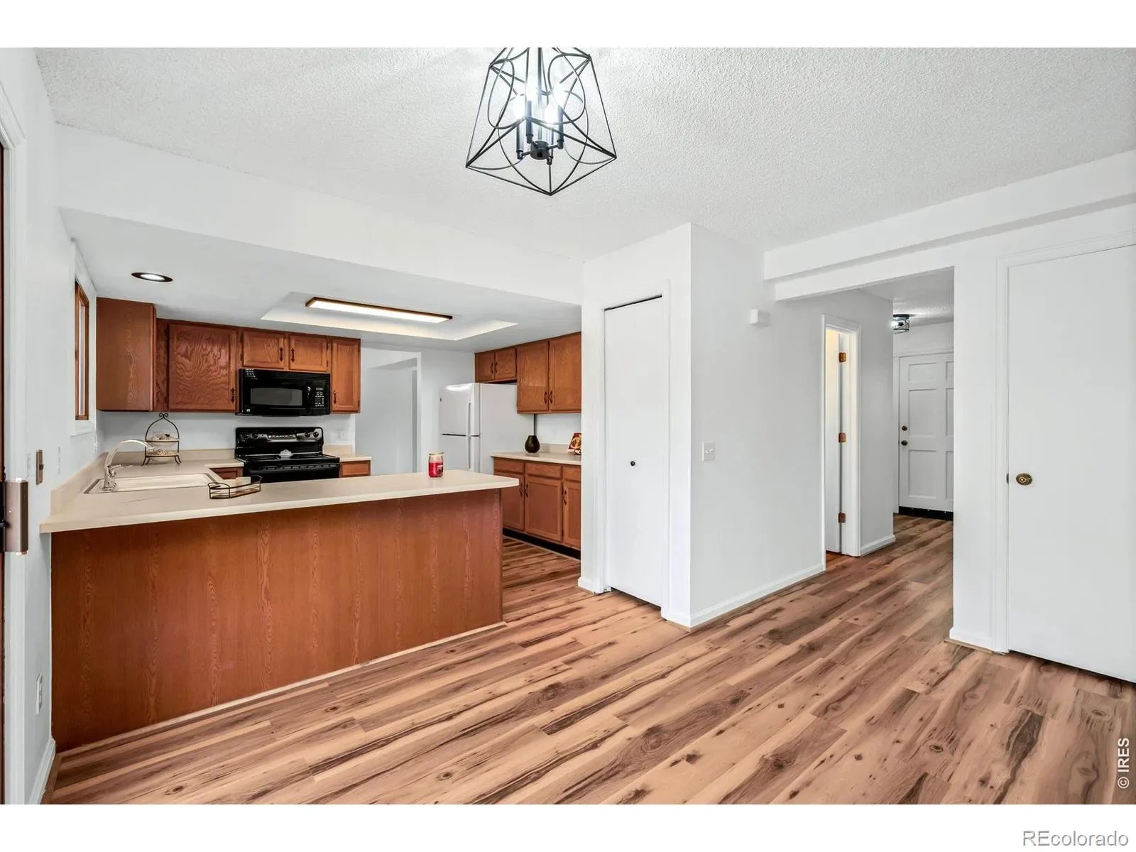 03262026164145 1600 18