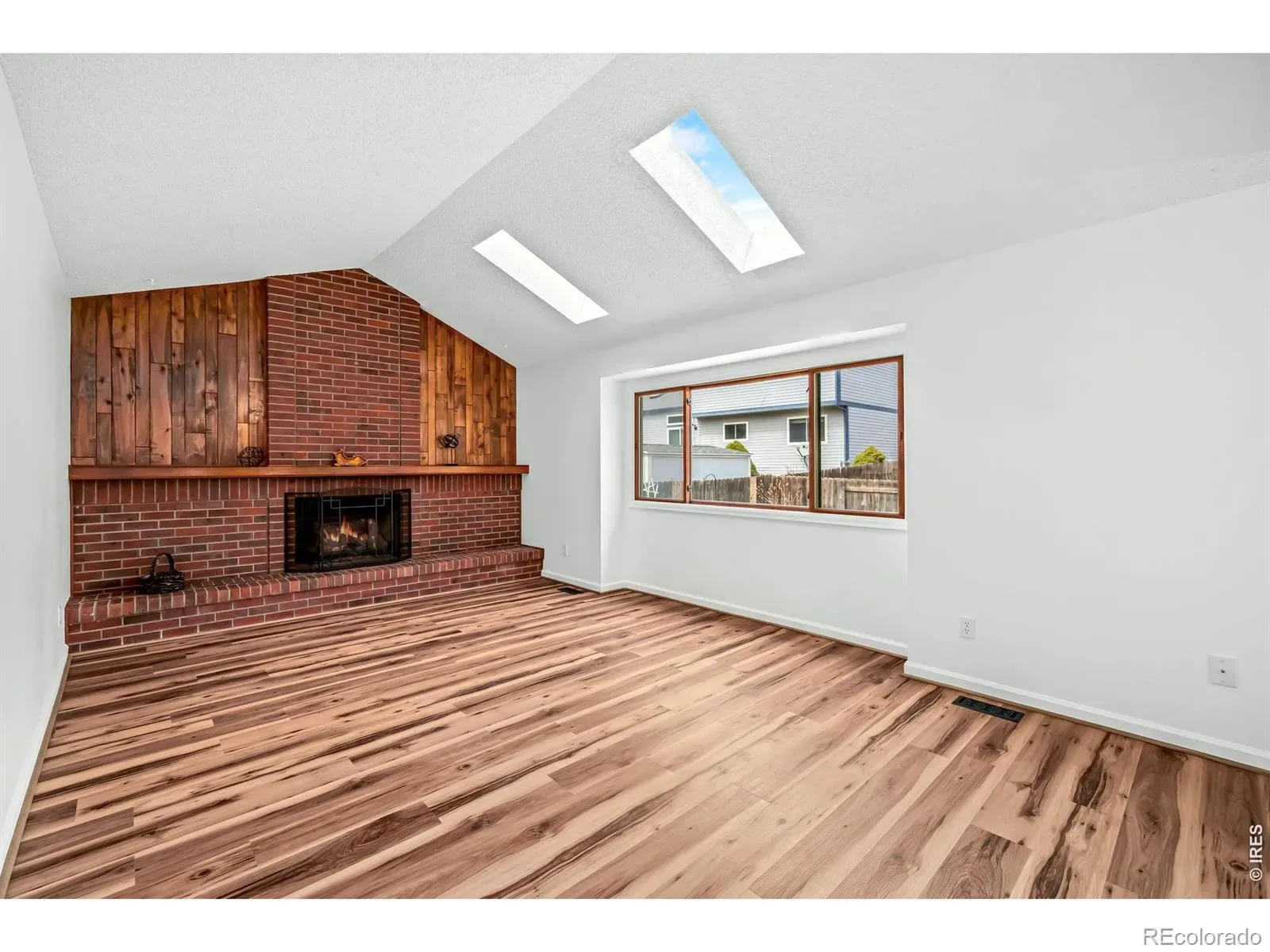 03262026164145 1600 19