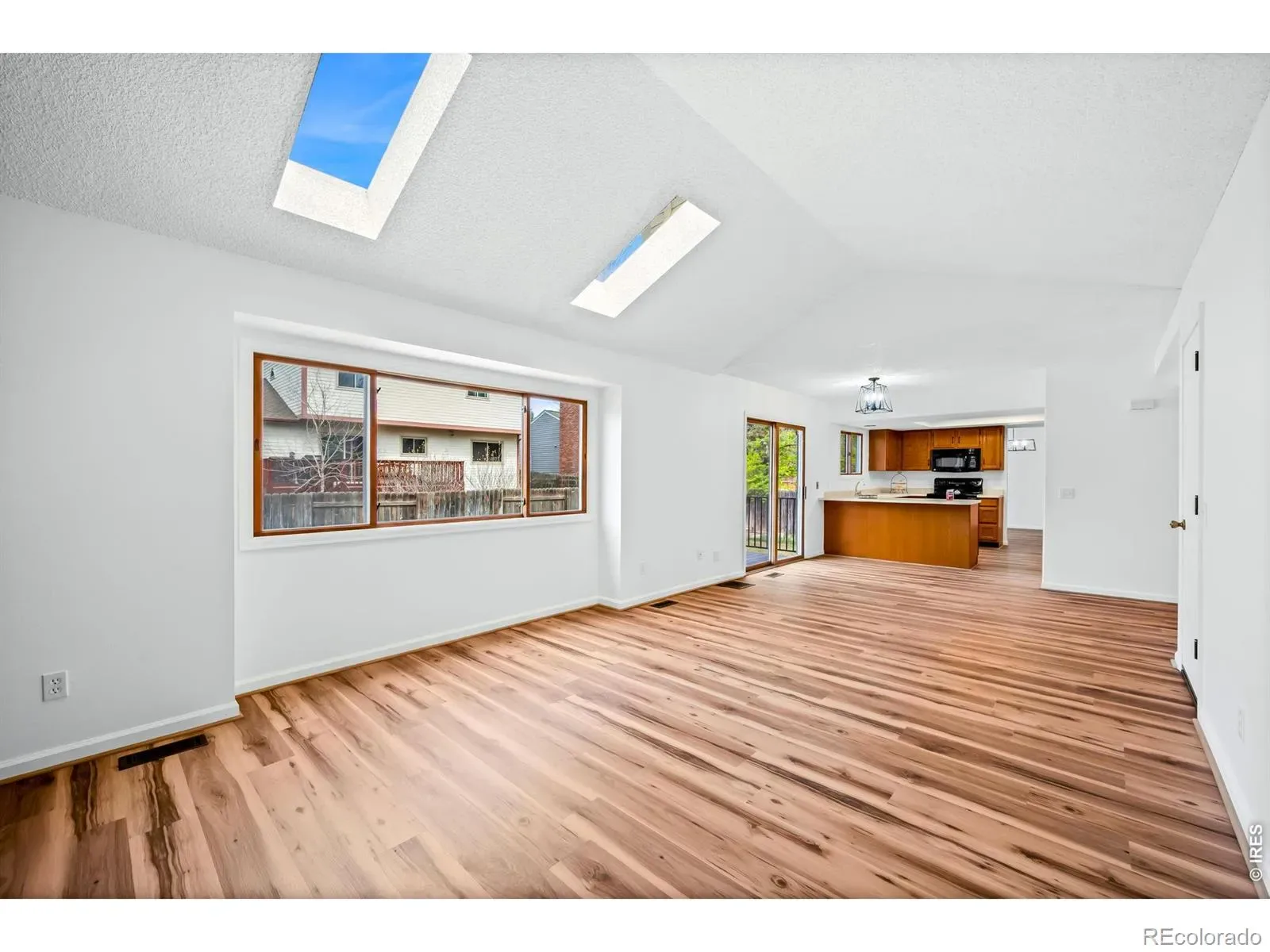 03262026164145 1600 20