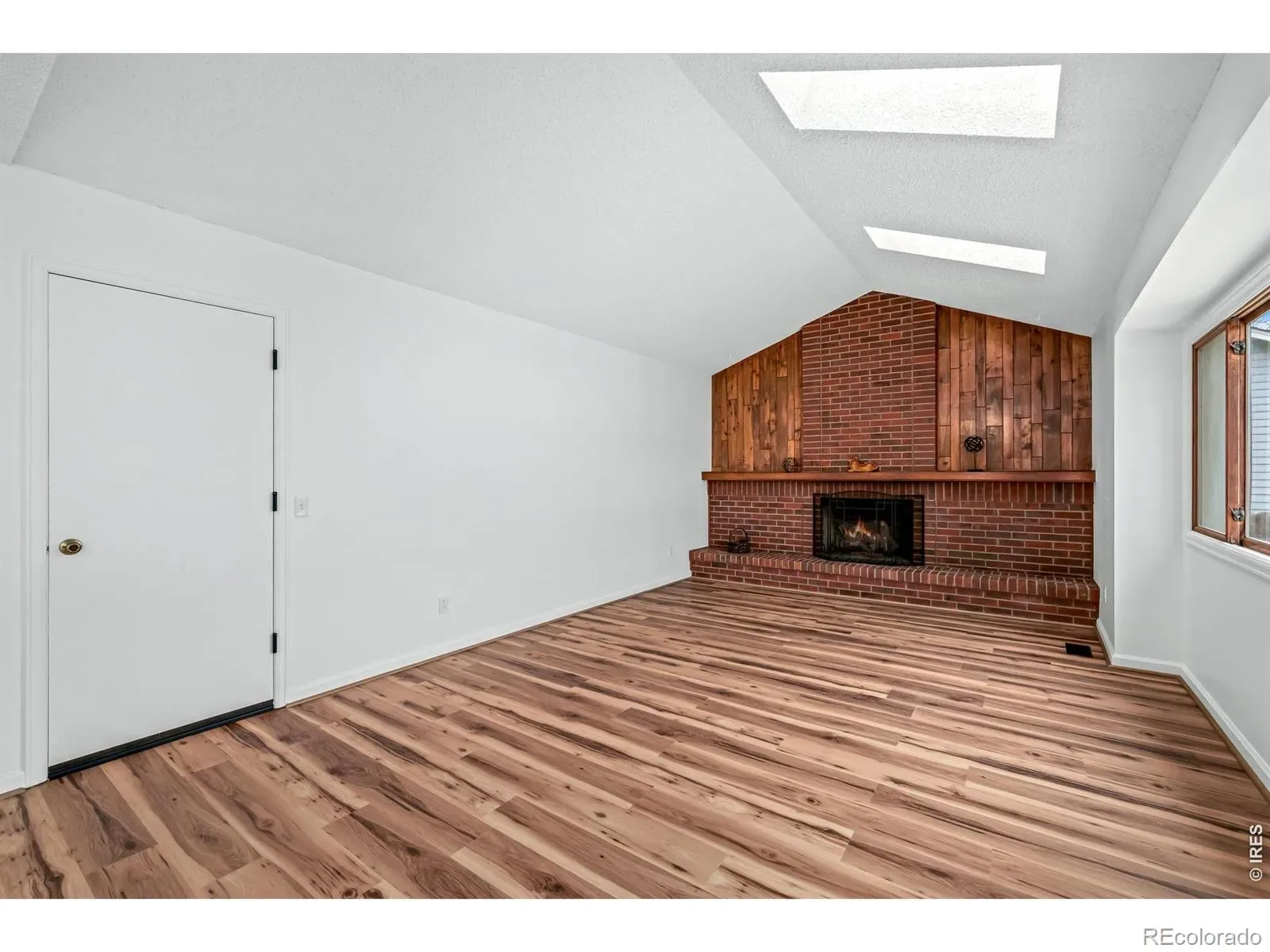 03262026164145 1600 21