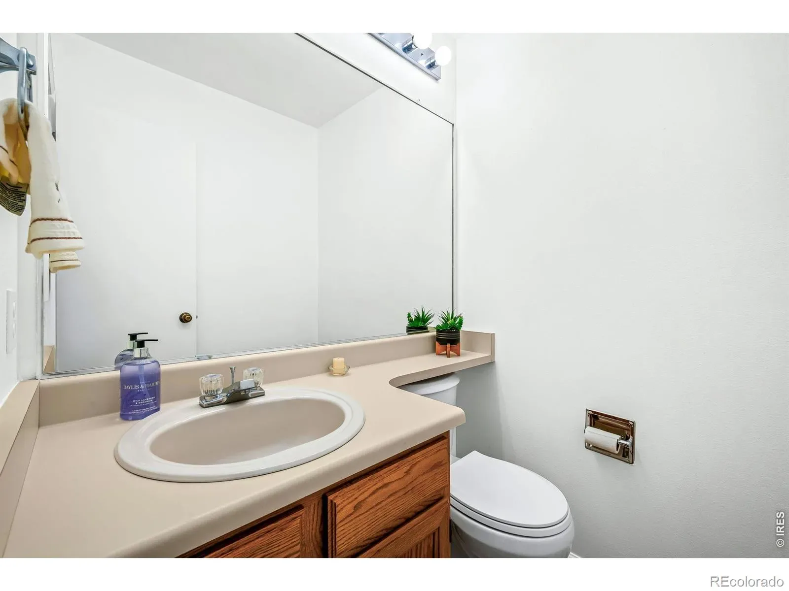 03262026164145 1600 22