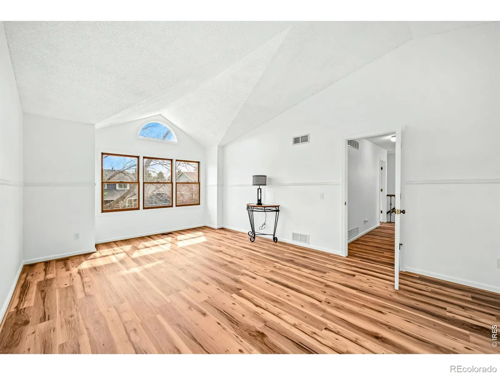 03262026164145 1600 24