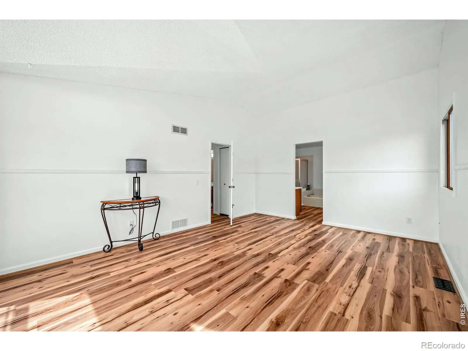 03262026164145 1600 25