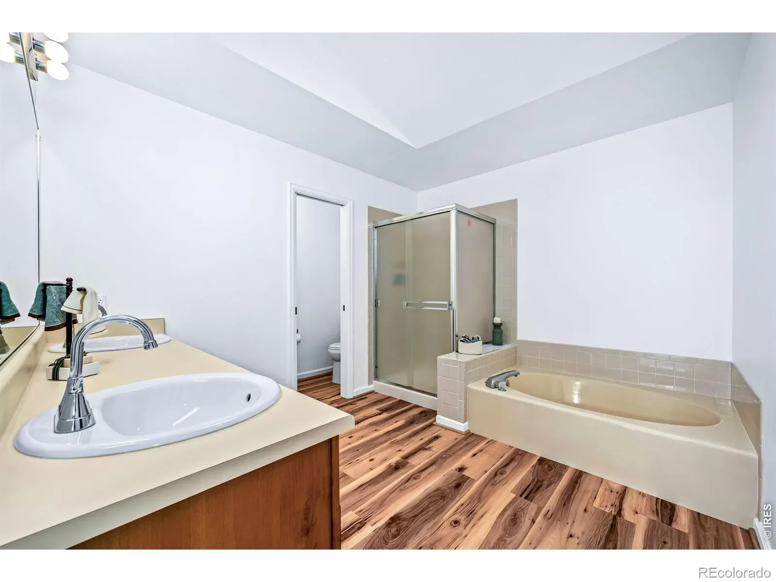 03262026164145 1600 26