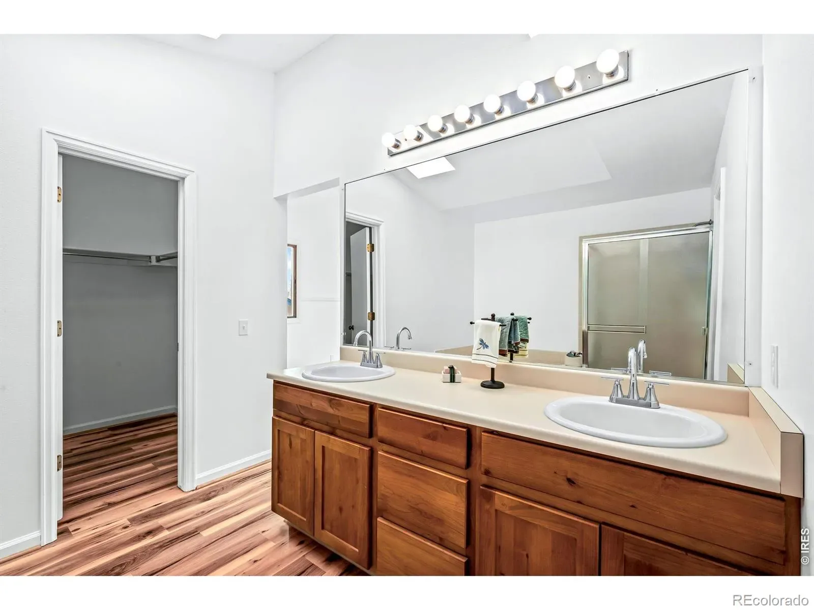 03262026164145 1600 27