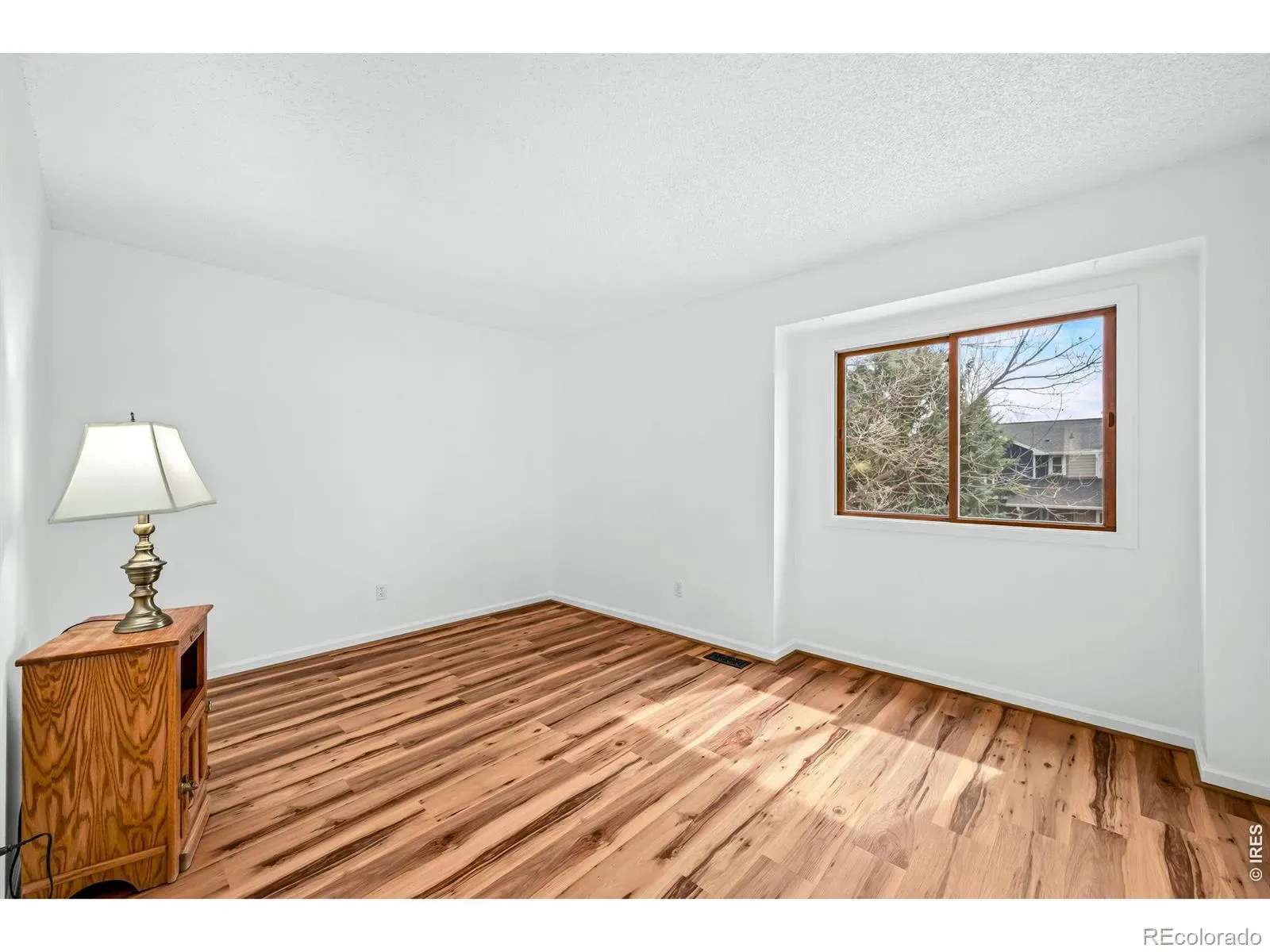 03262026164145 1600 28