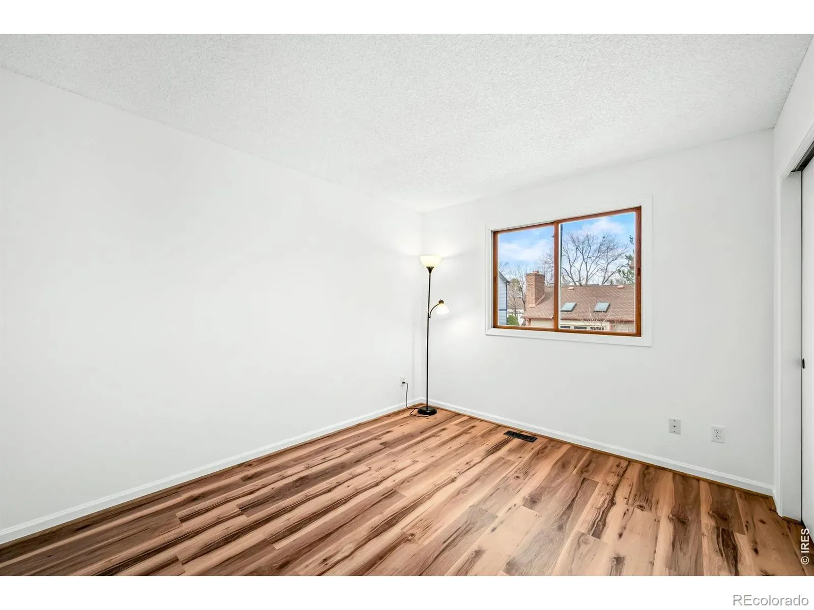 03262026164145 1600 29