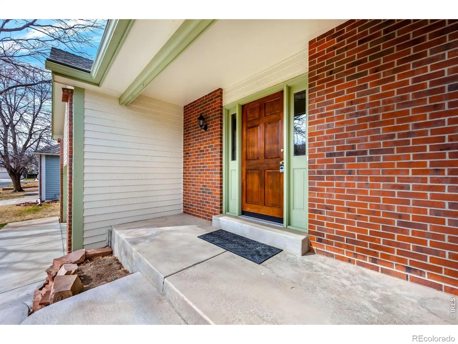 03262026164145 1600 3