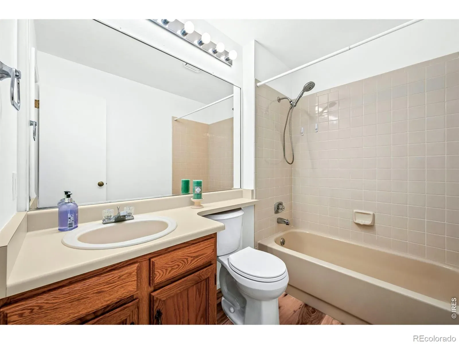 03262026164145 1600 30