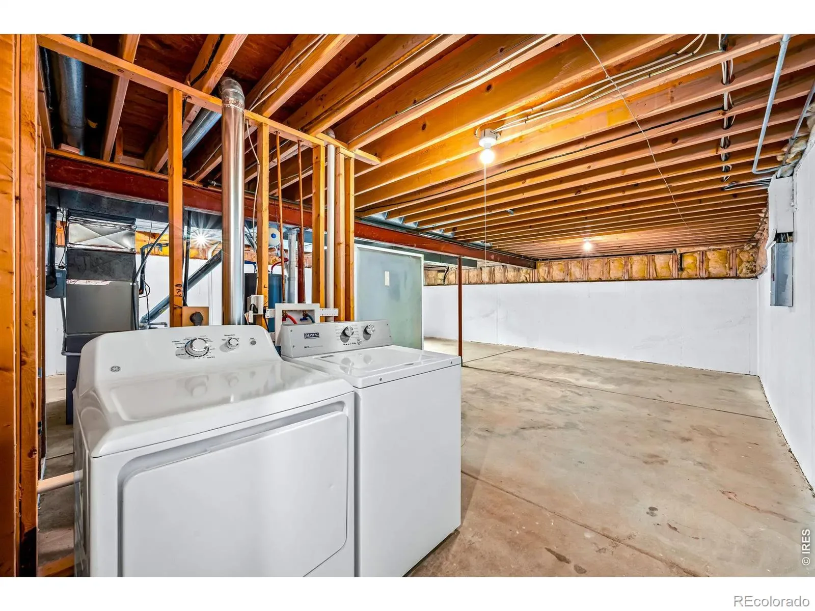 03262026164145 1600 31