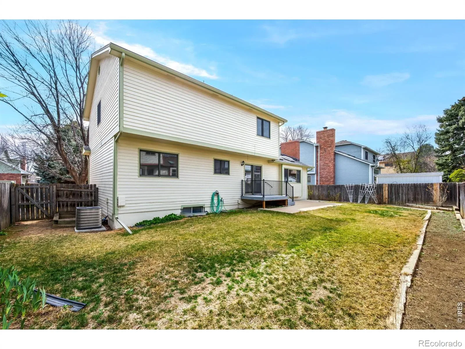 03262026164145 1600 36