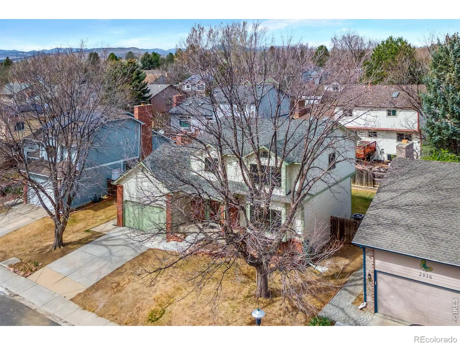 03262026164145 1600 37