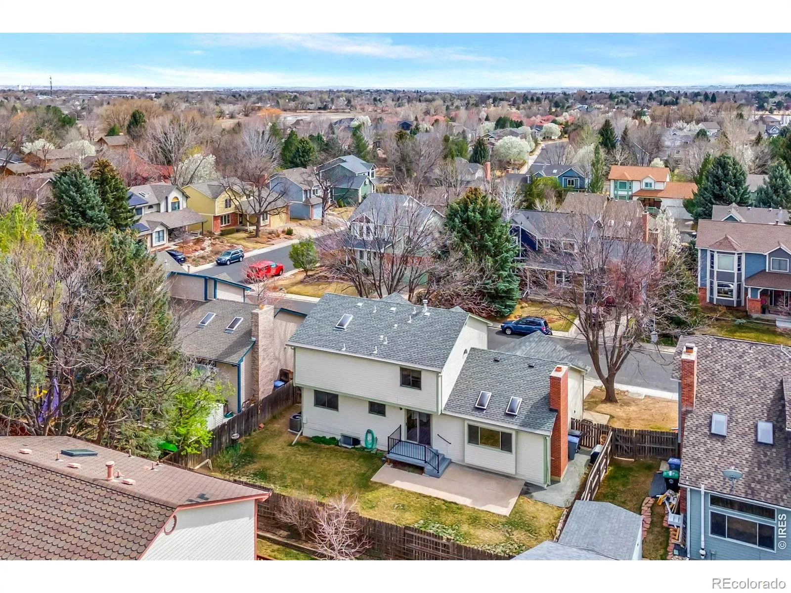 03262026164145 1600 38