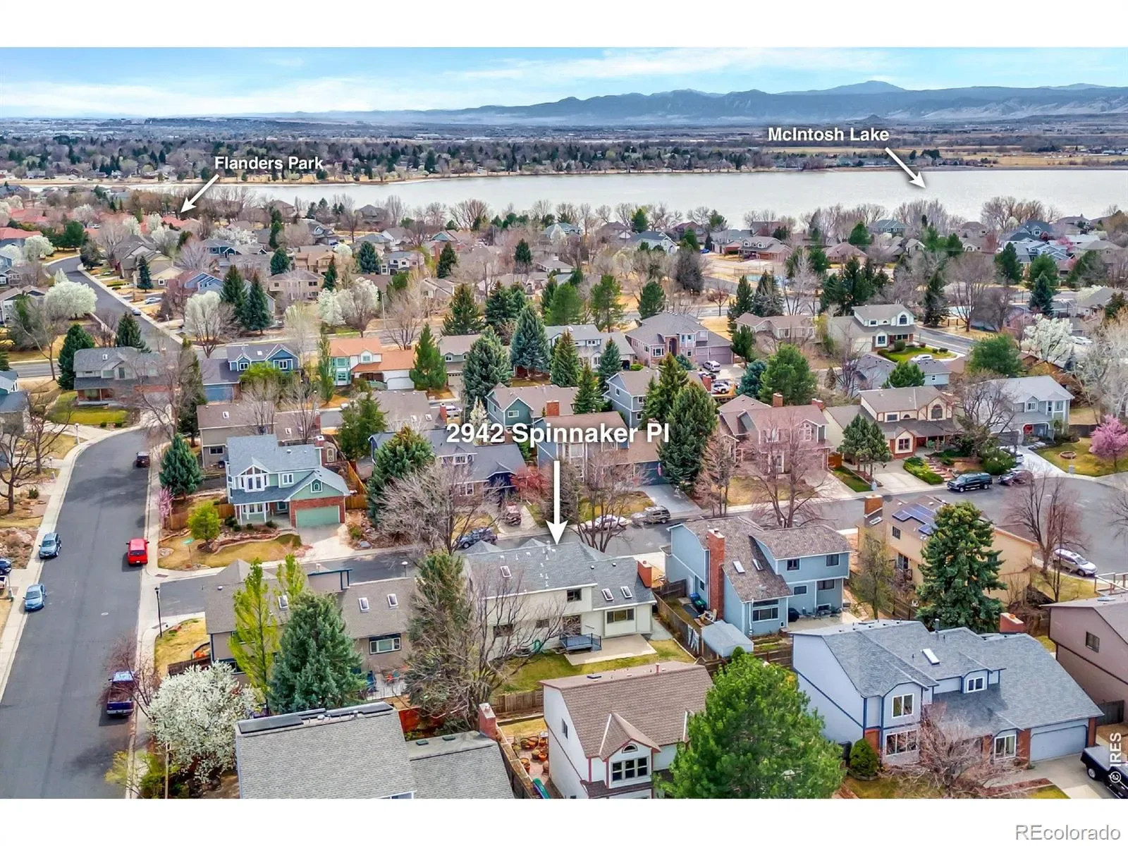 03262026164145 1600 39