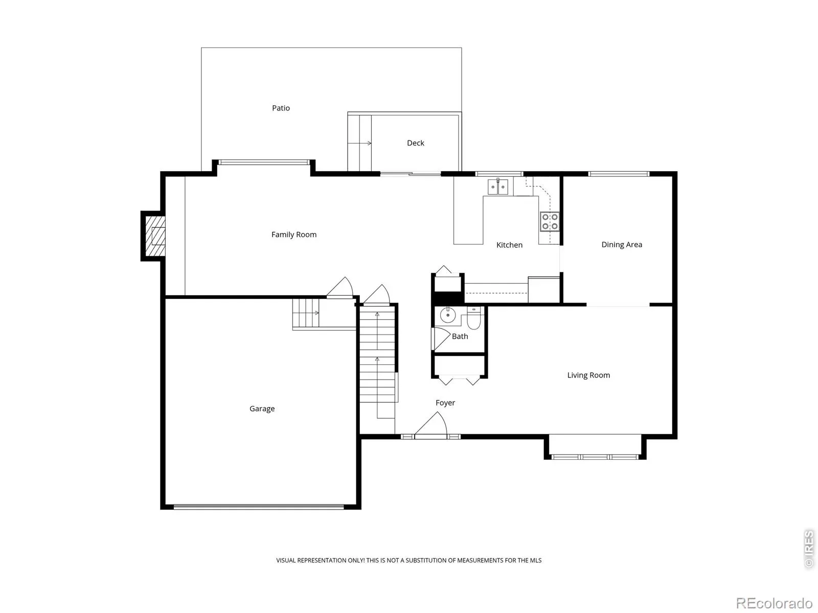 03262026164145 1600 43