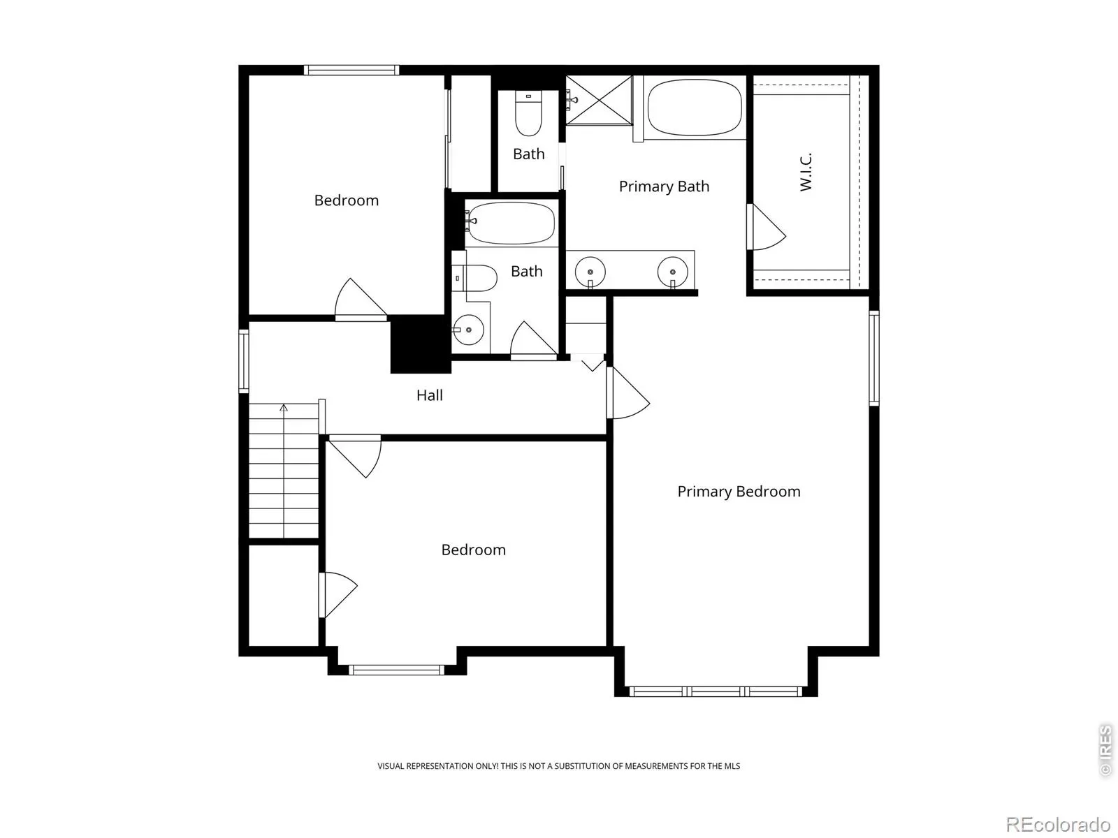 03262026164145 1600 44