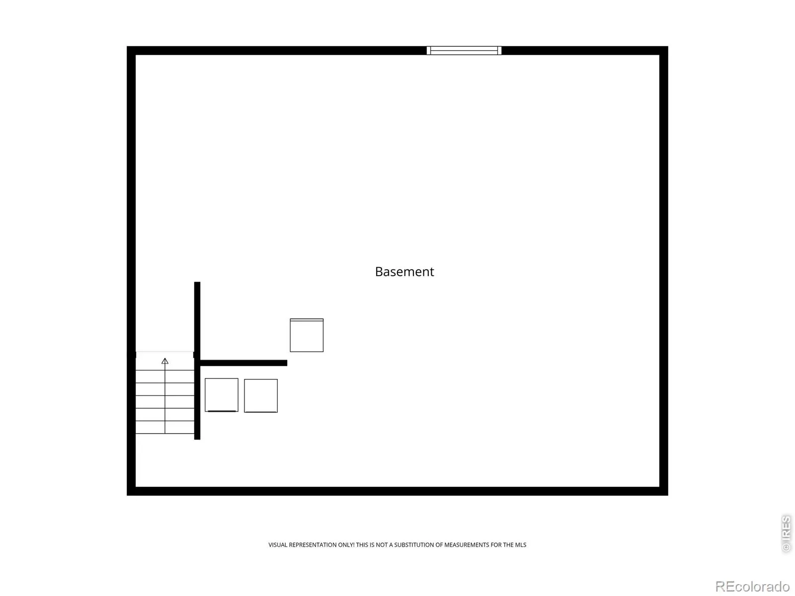 03262026164145 1600 45