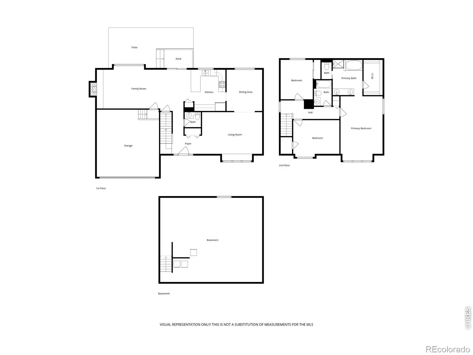 03262026164145 1600 46