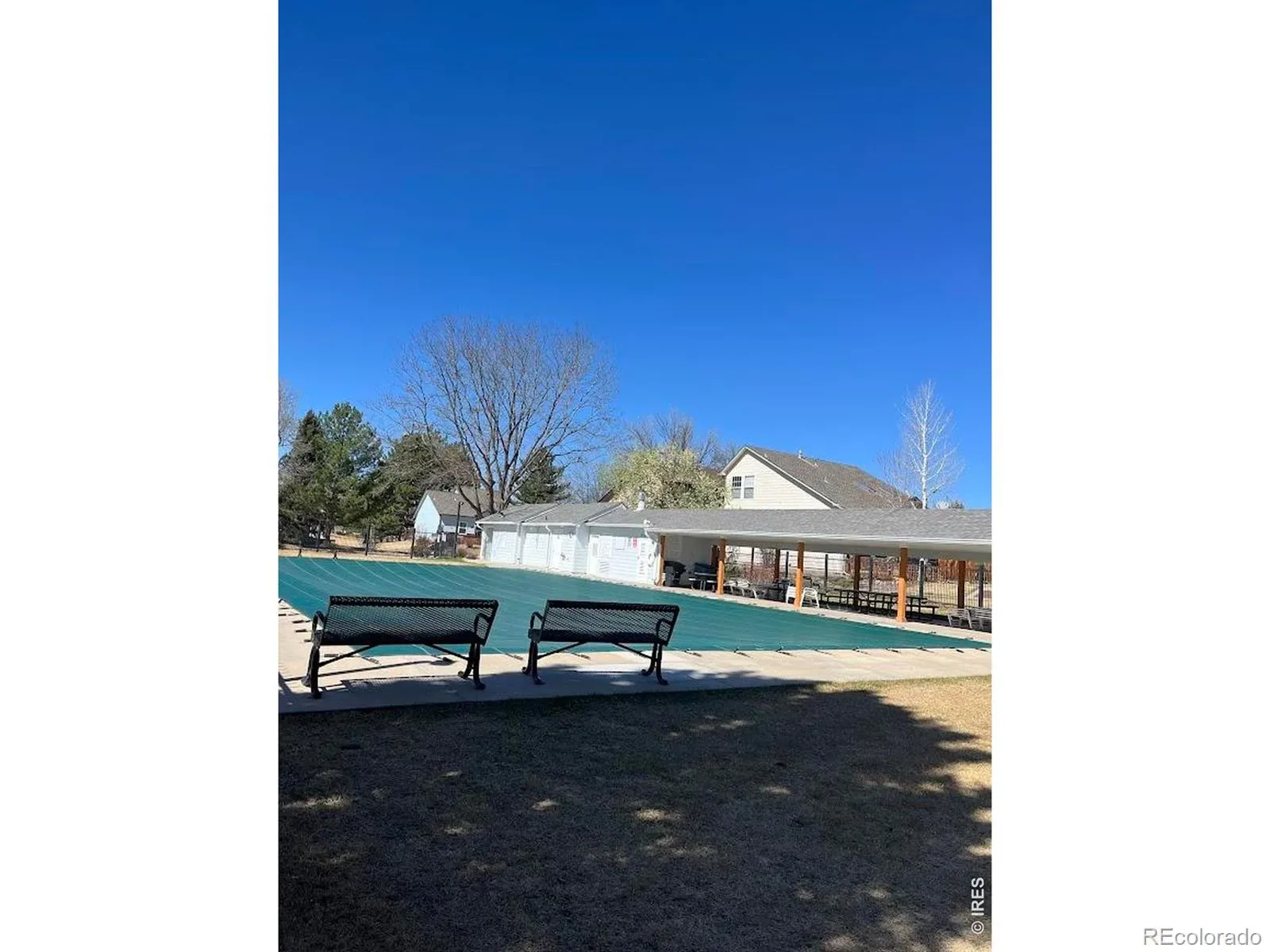 03262026164145 1600 47