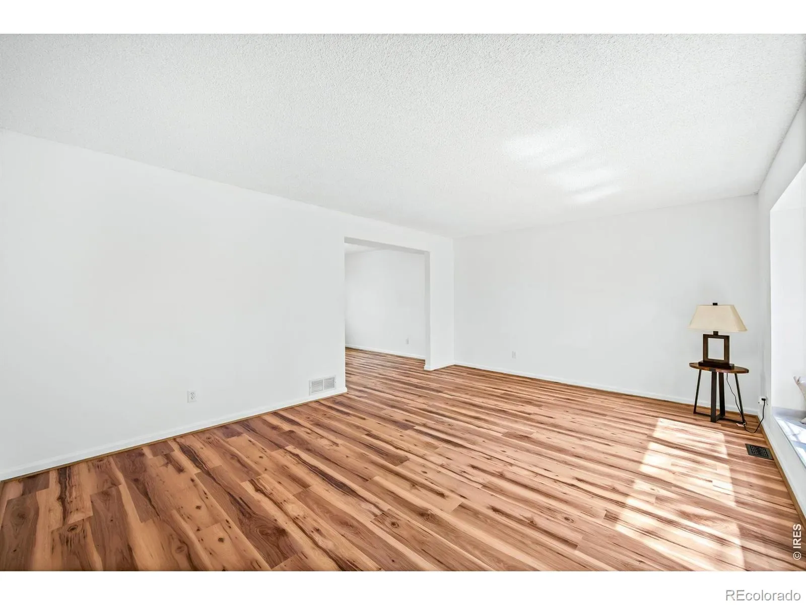 03262026164145 1600 5