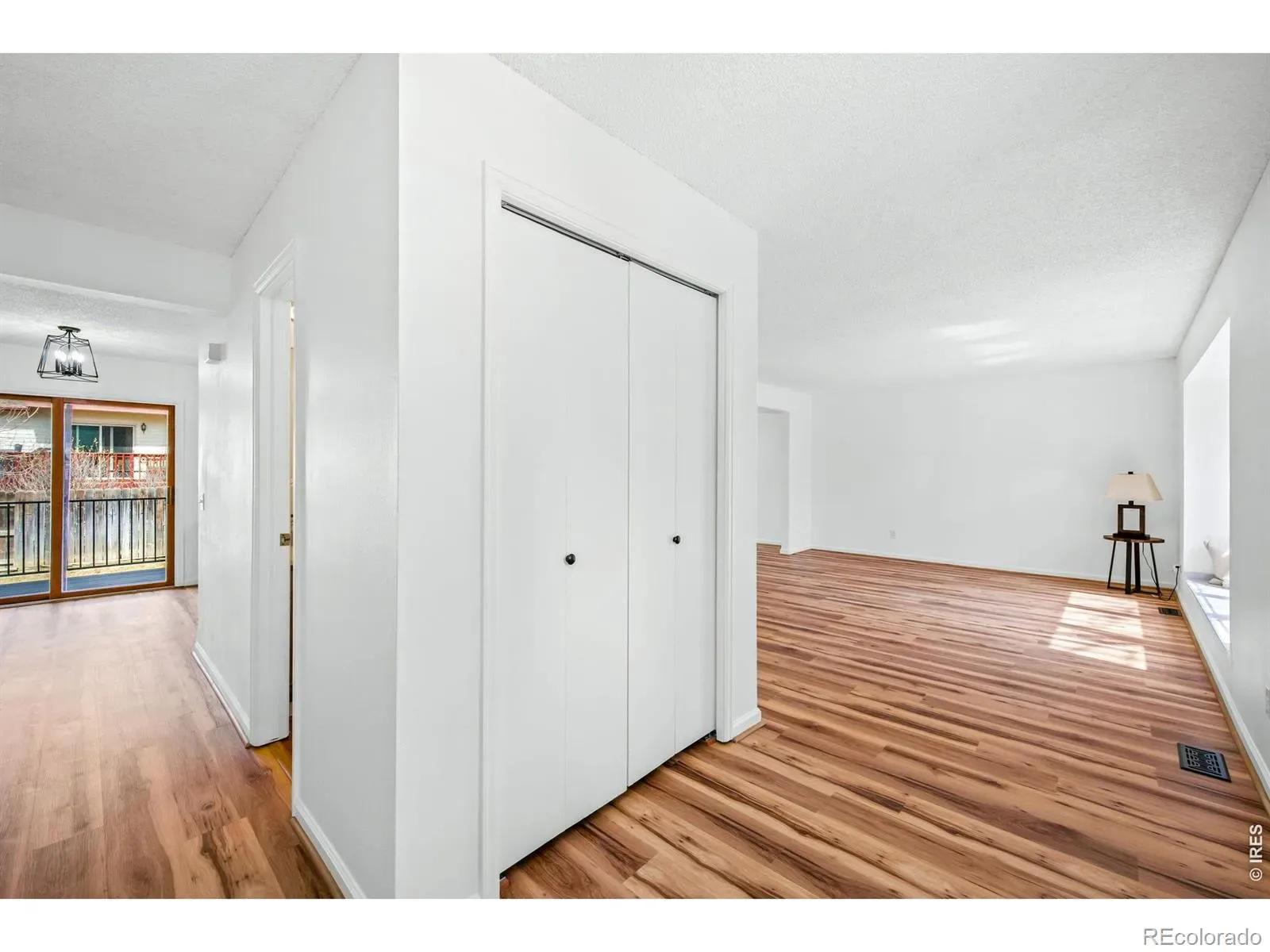 03262026164145 1600 6