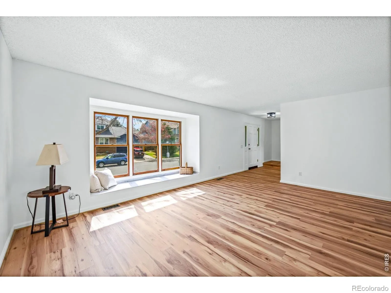 03262026164145 1600 7