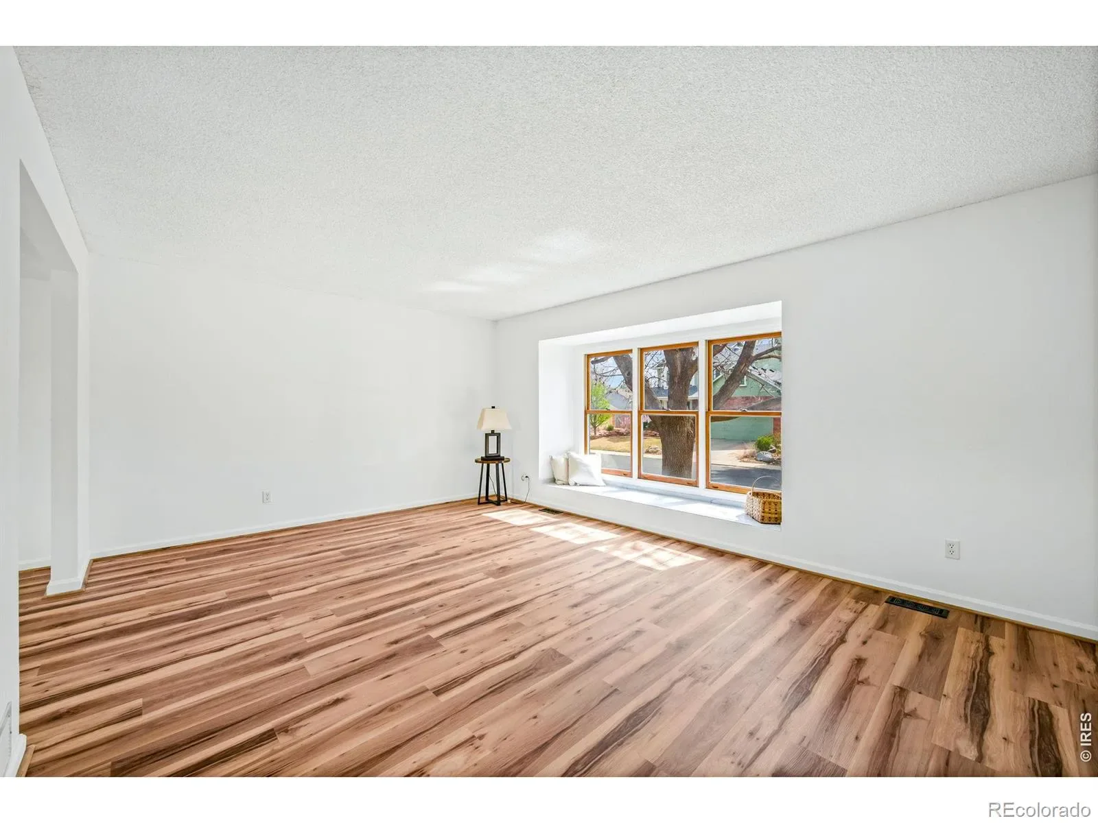 03262026164145 1600 8