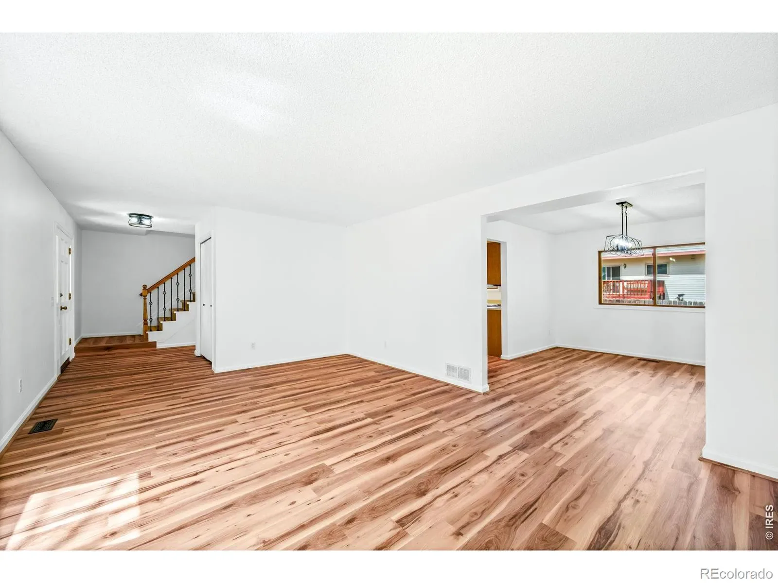 03262026164145 1600 9