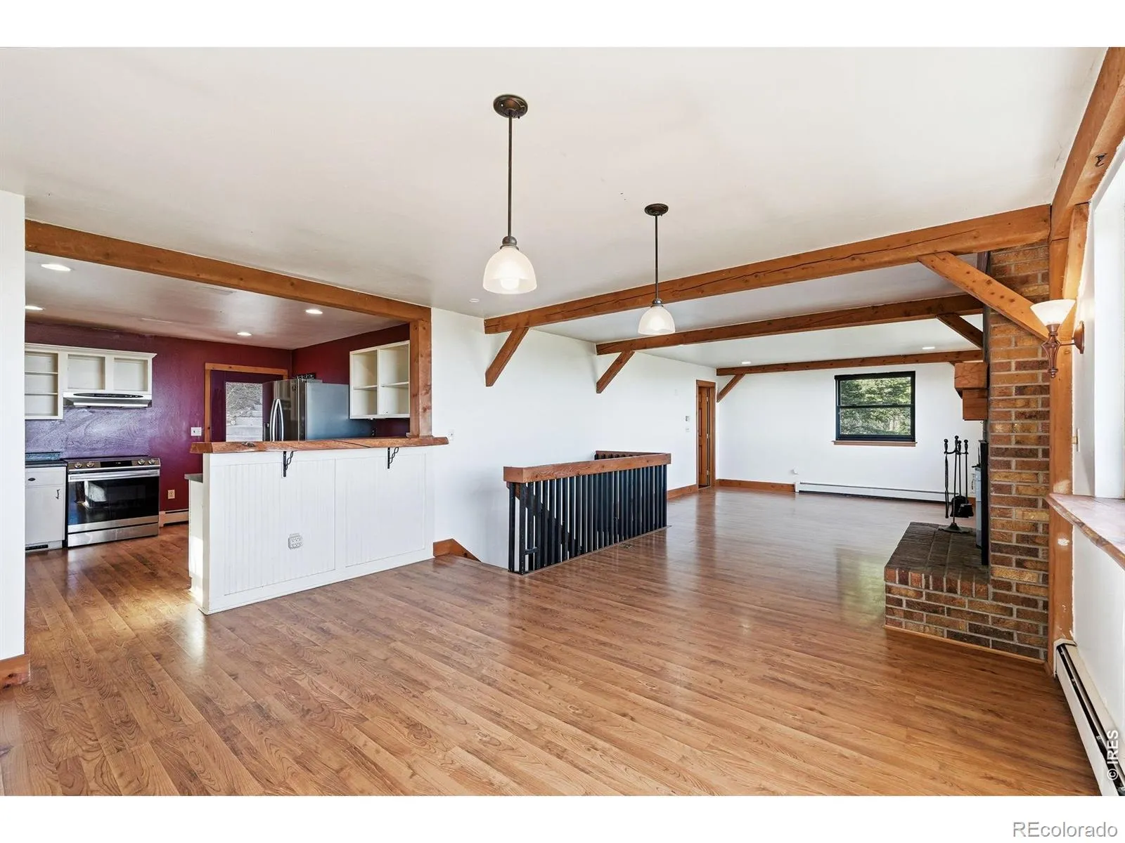 33090 Janelle Circle Golden CO 80403 MLS #RECIR1054736 05102026023426 1600 11
