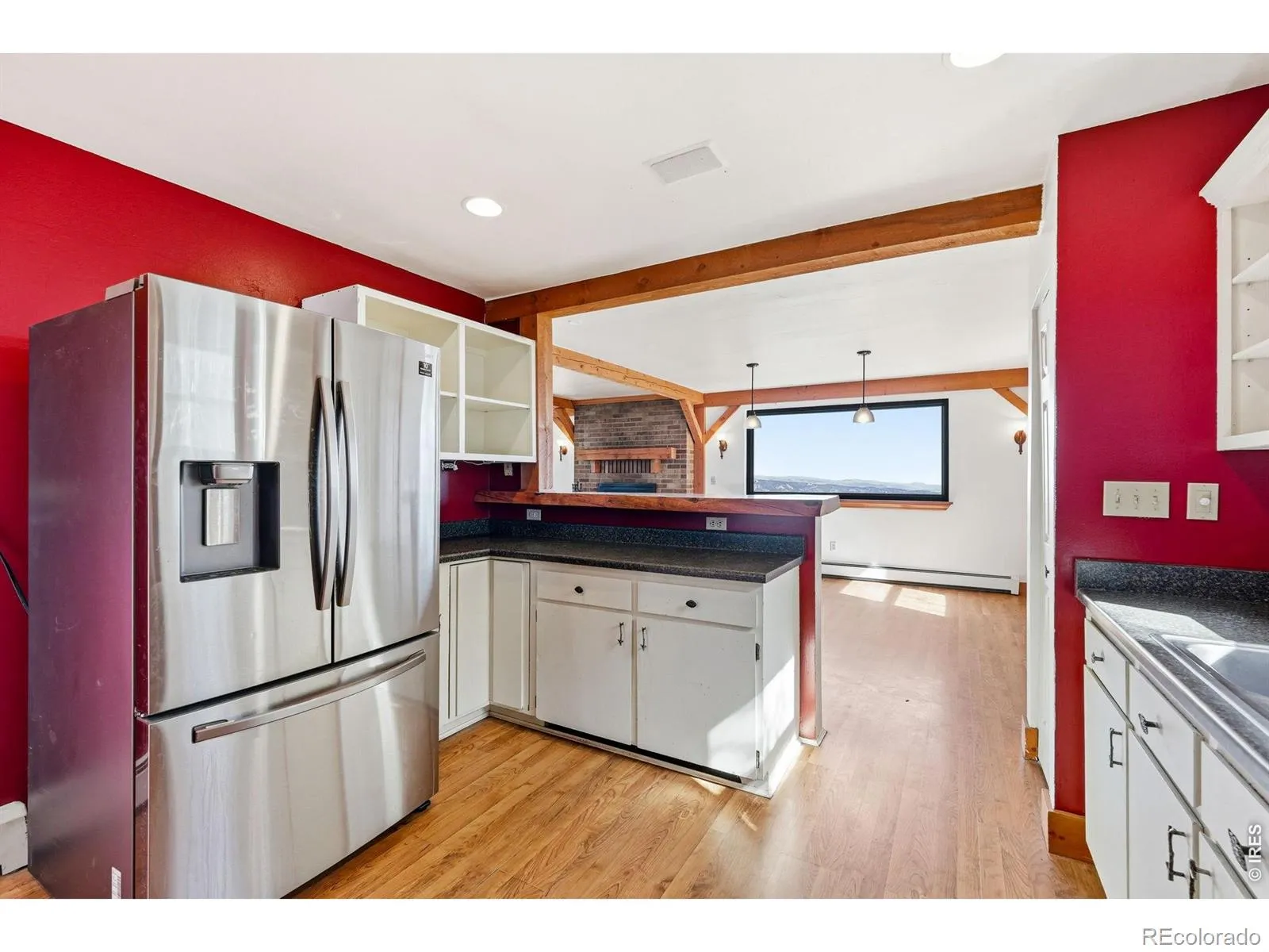 33090 Janelle Circle Golden CO 80403 MLS #RECIR1054736 05102026023426 1600 14