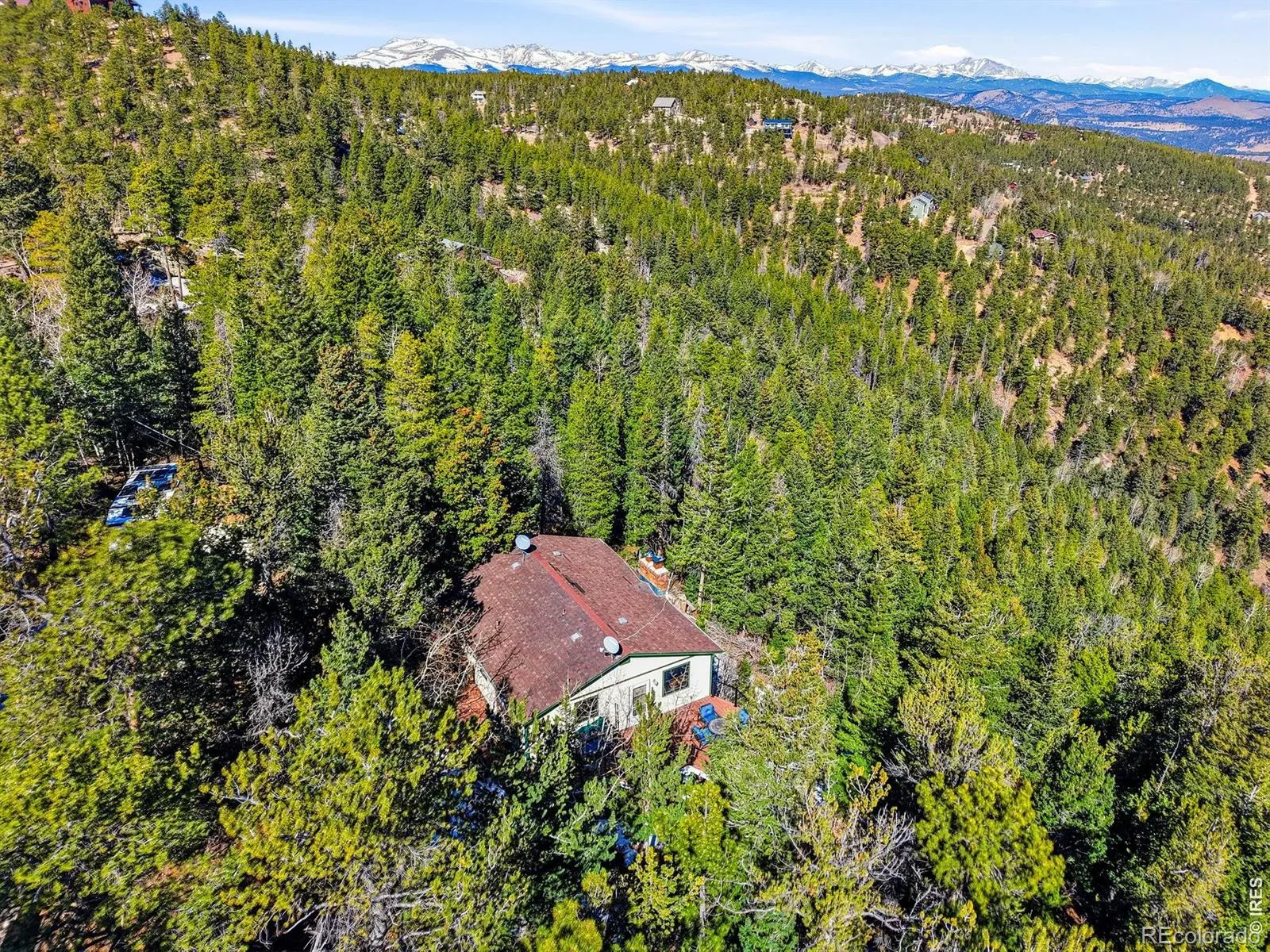 33090 Janelle Circle Golden CO 80403 MLS #RECIR1054736 05102026023426 1600 2