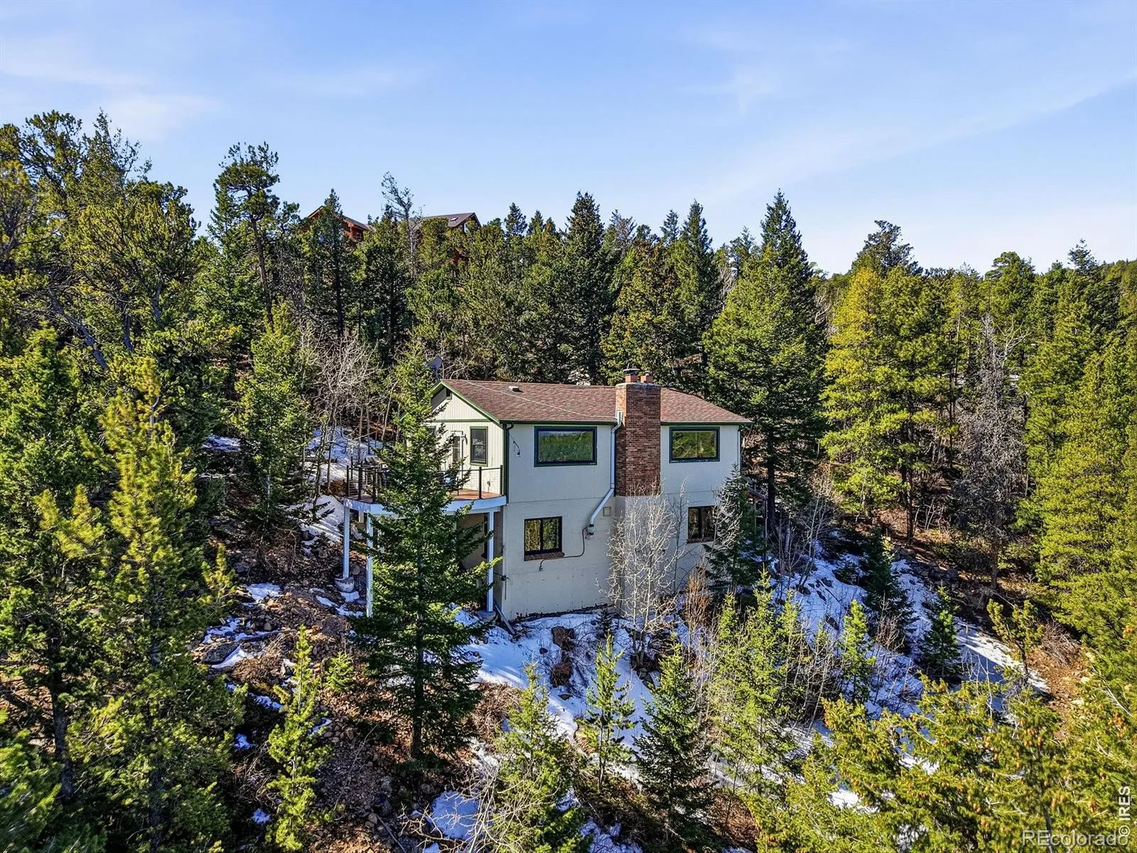 33090 Janelle Circle Golden CO 80403 MLS #RECIR1054736 05102026023426 1600 29