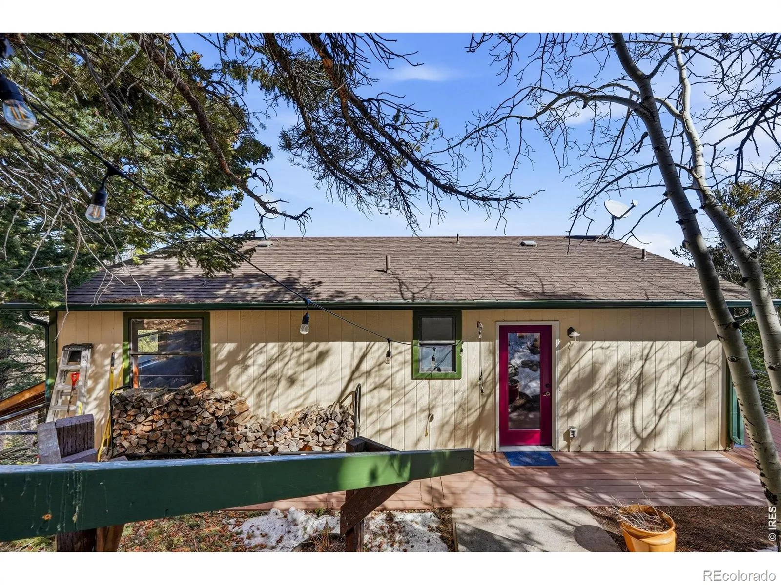 33090 Janelle Circle Golden CO 80403 MLS #RECIR1054736 05102026023426 1600 30