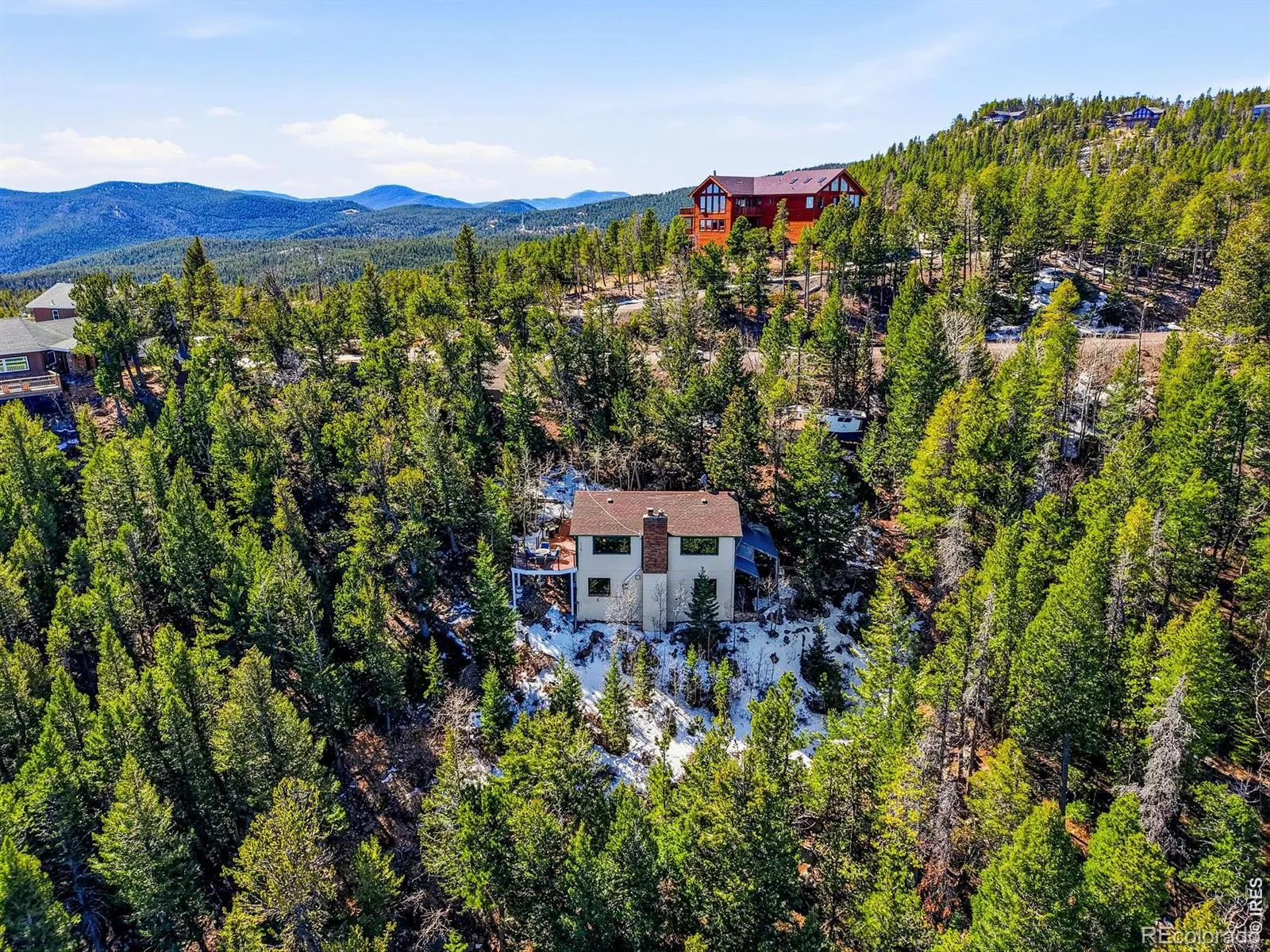 33090 Janelle Circle Golden CO 80403 MLS #RECIR1054736 05102026023426 1600 31