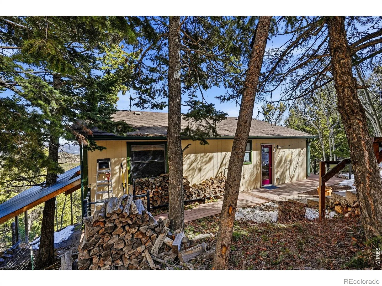 33090 Janelle Circle Golden CO 80403 MLS #RECIR1054736 05102026023426 1600 32