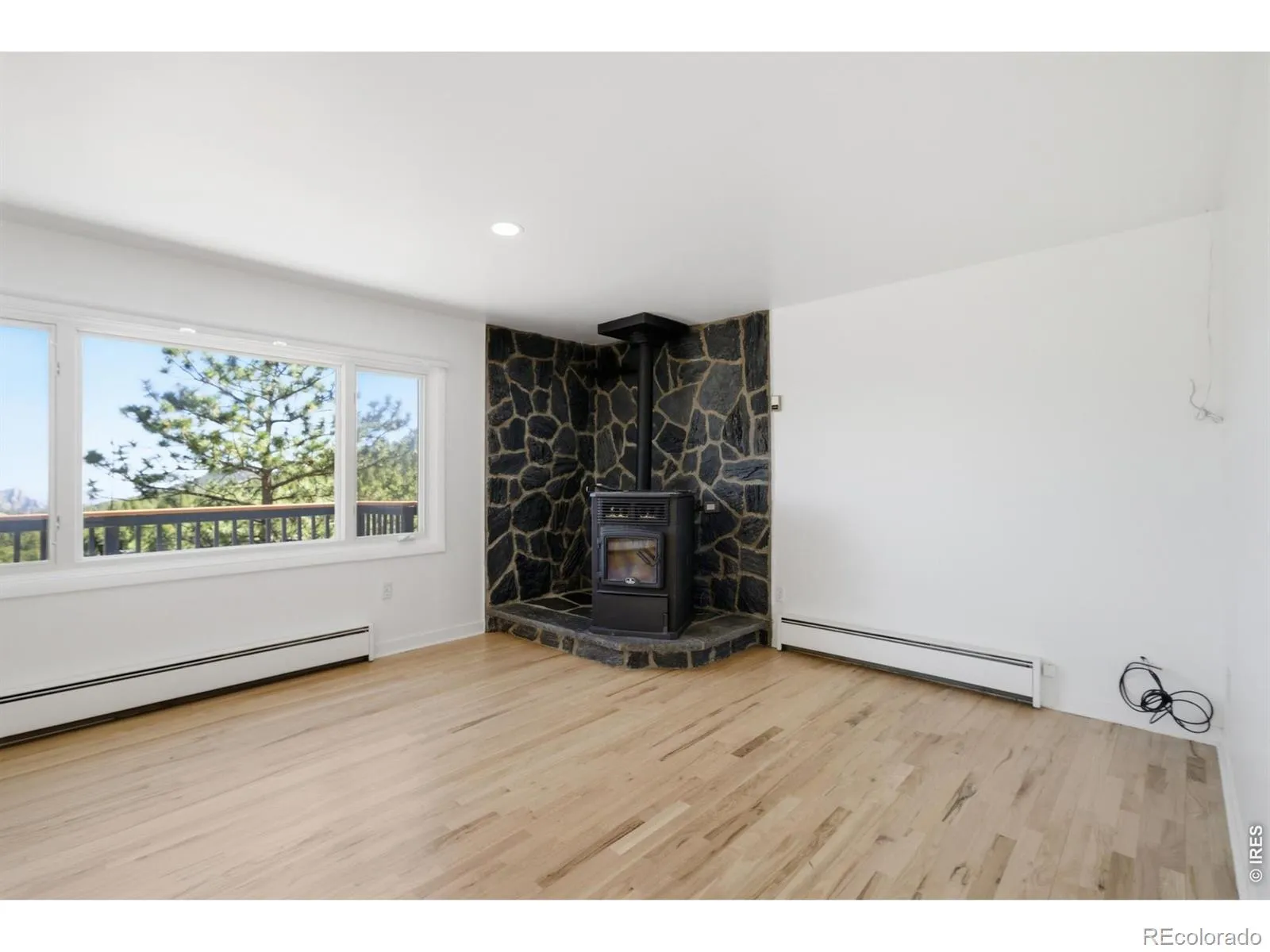 910 Chute Road Golden CO 80403 | MLS #RECIR1054746 04082026060144 1600 10