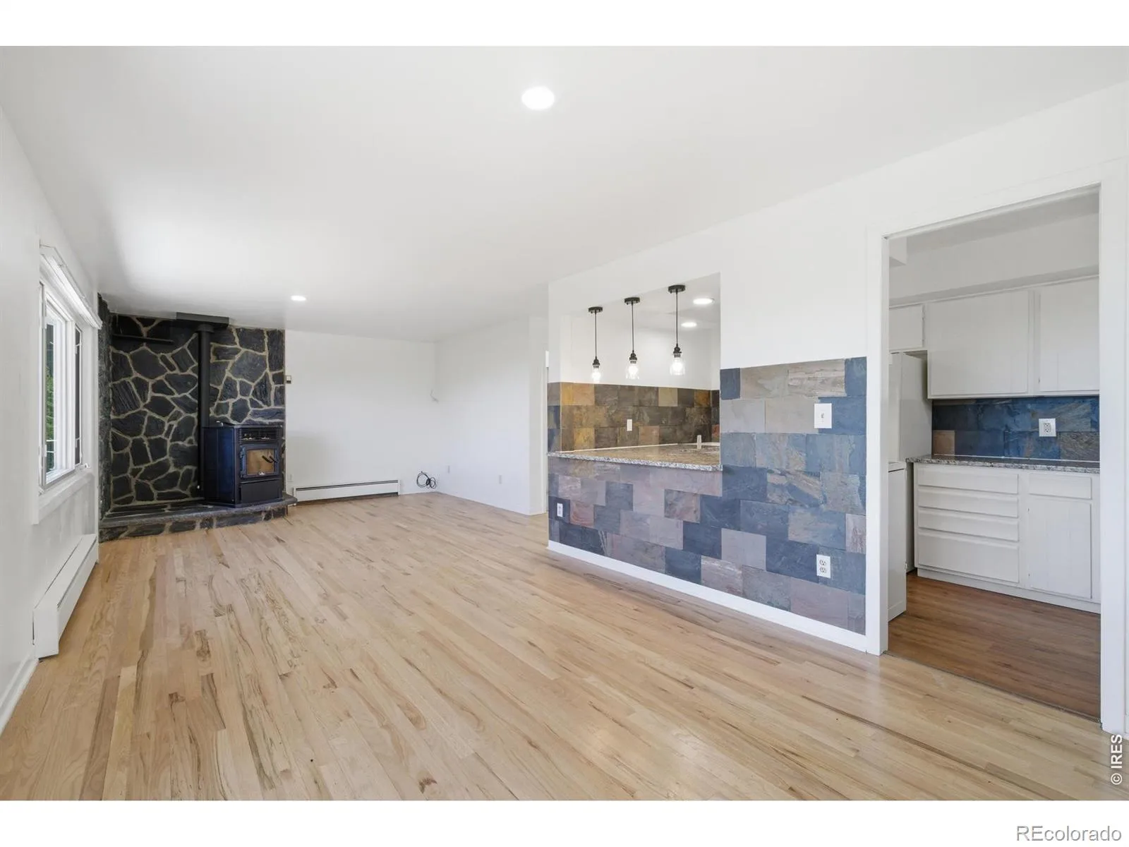 910 Chute Road Golden CO 80403 | MLS #RECIR1054746 04082026060144 1600 12