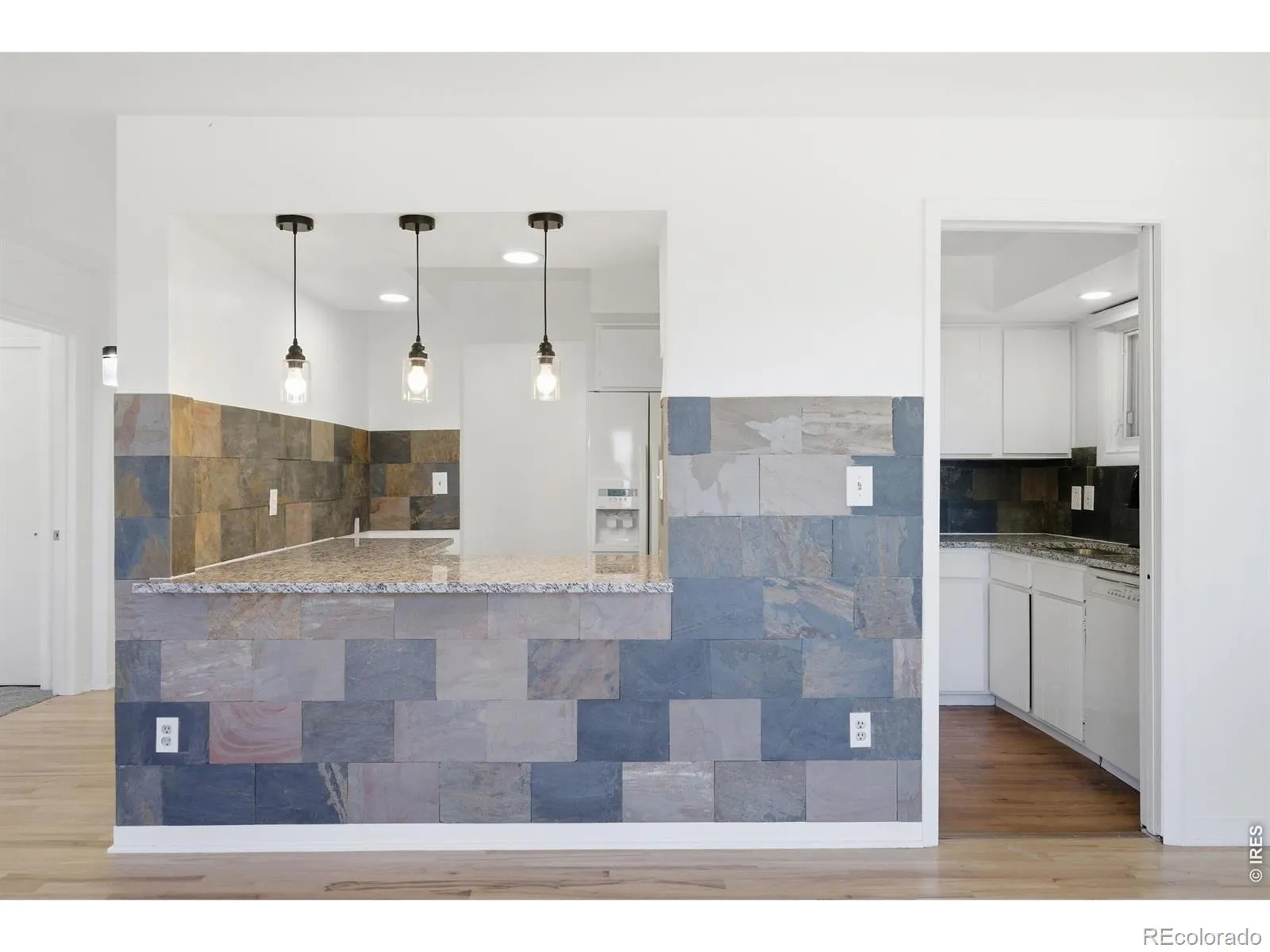 910 Chute Road Golden CO 80403 | MLS #RECIR1054746 04082026060144 1600 13