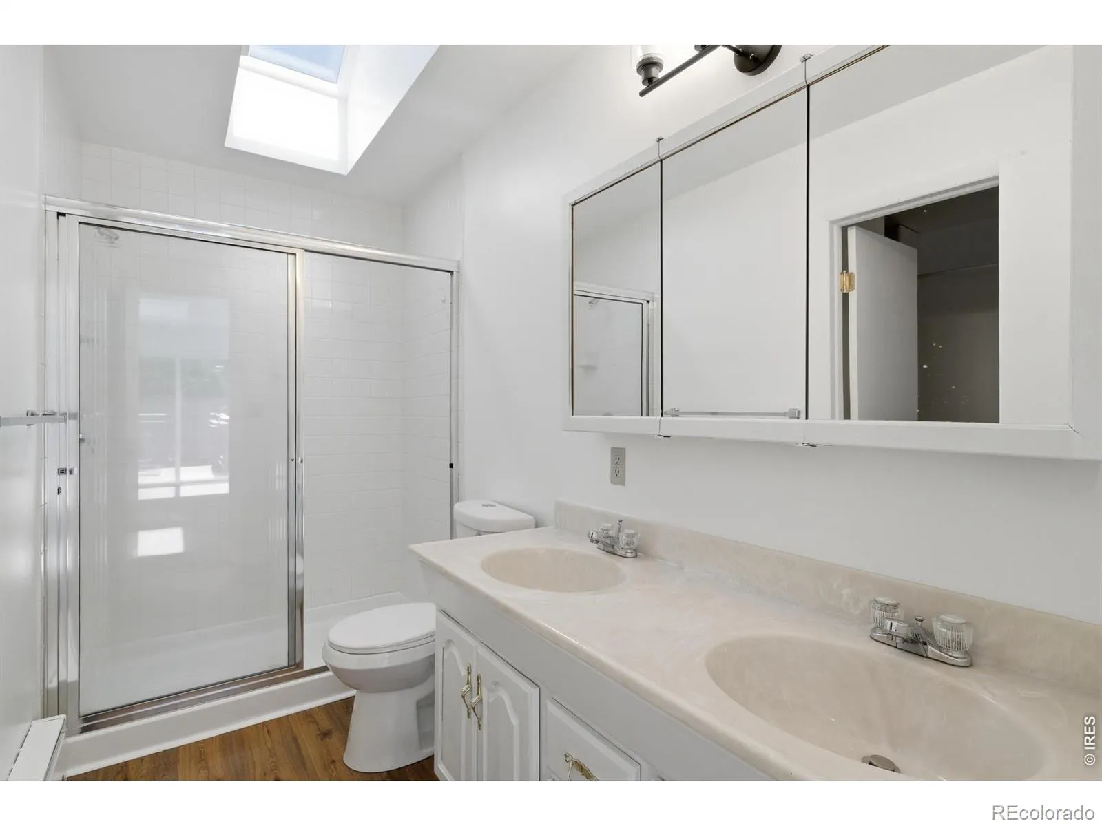 910 Chute Road Golden CO 80403 | MLS #RECIR1054746 04082026060144 1600 20