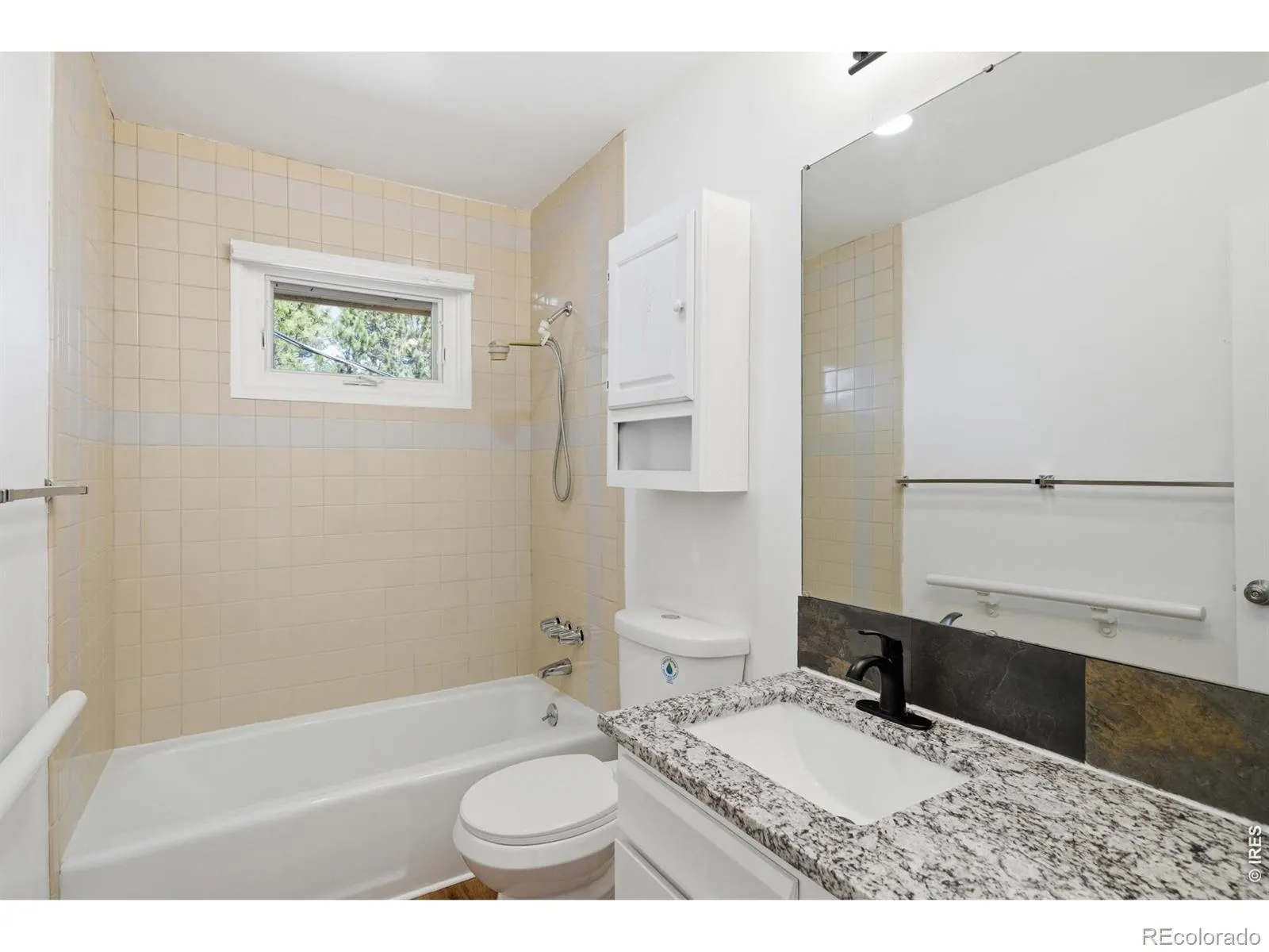 910 Chute Road Golden CO 80403 | MLS #RECIR1054746 04082026060144 1600 21