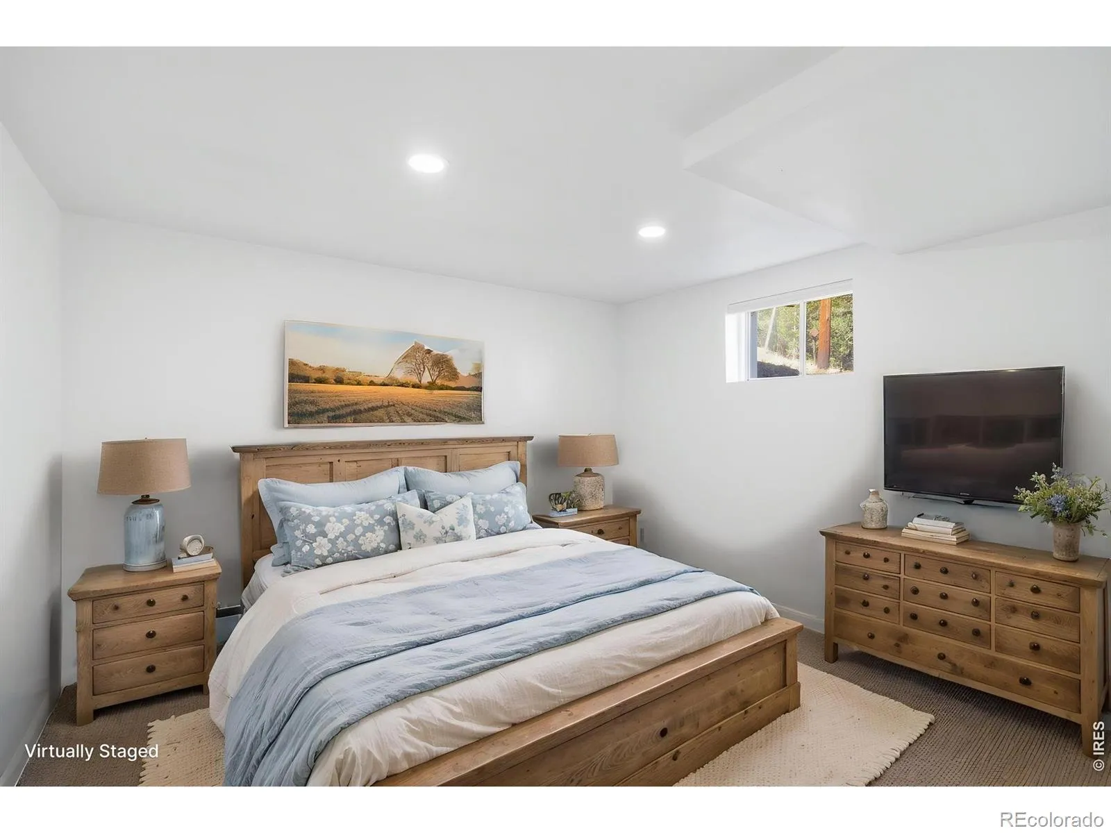 910 Chute Road Golden CO 80403 | MLS #RECIR1054746 04082026060144 1600 22